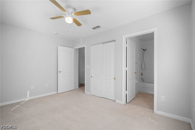 Building Photo - 8535 Athena Ct