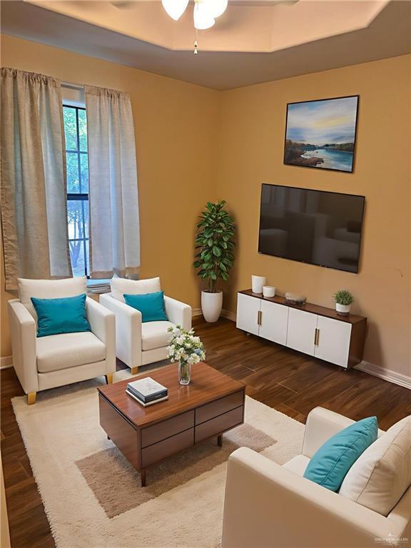 Building Photo - 16 Diaz Ave