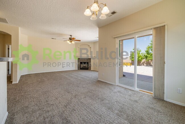 Building Photo - CALL US TODAY AT (505) 808-6467 TO SCHEDUL...