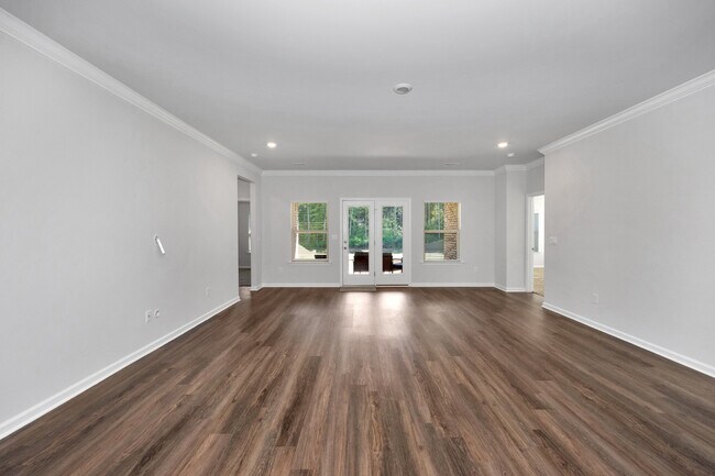 Building Photo - 157 High Leaf Dr