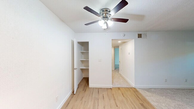 Building Photo - 450 Alameda del Prado