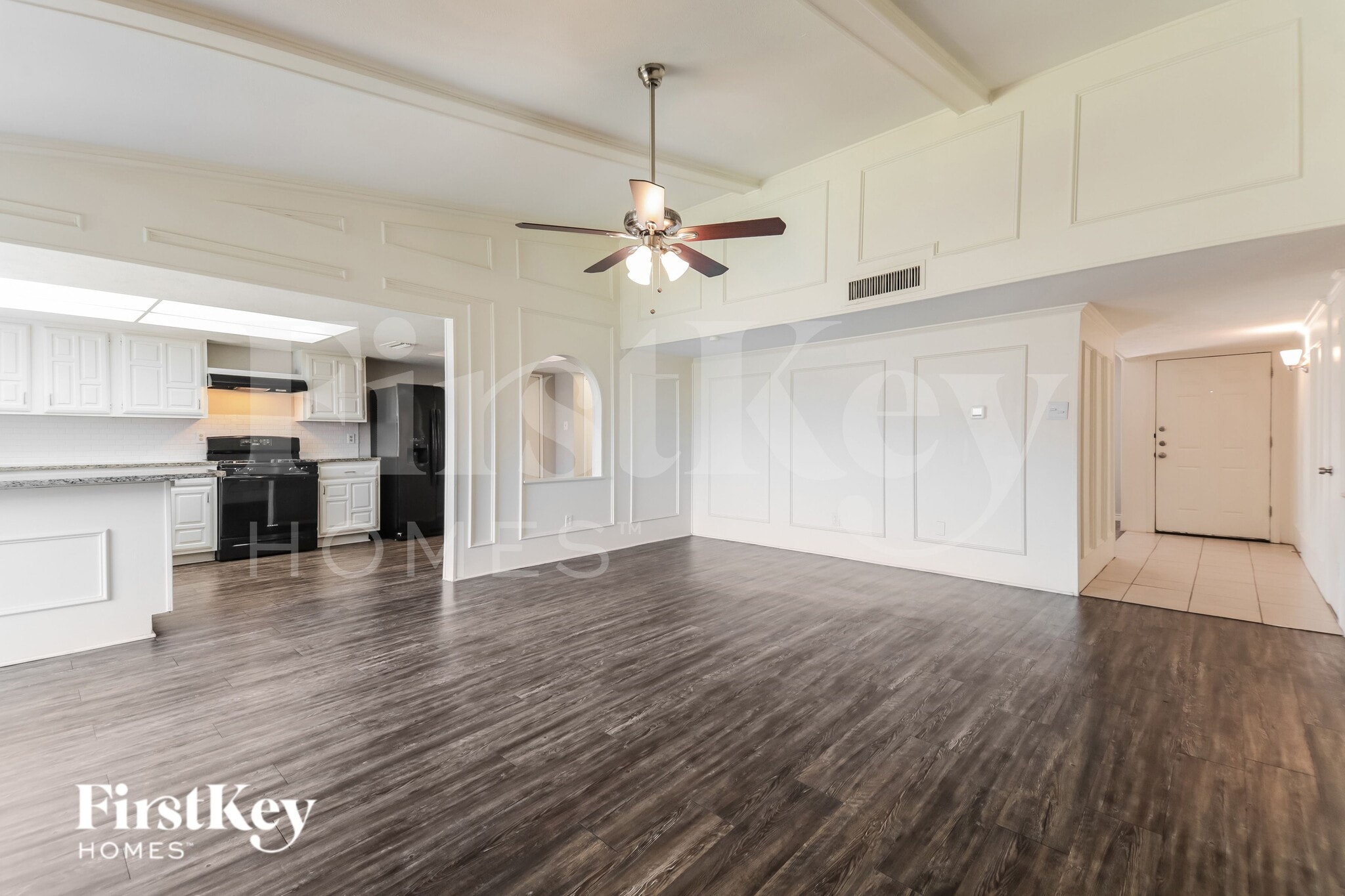 Building Photo - 3729 Dumas Trail