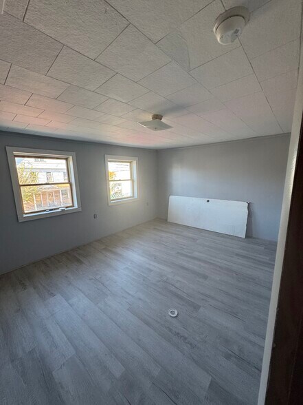 Building Photo - 59 Mill St