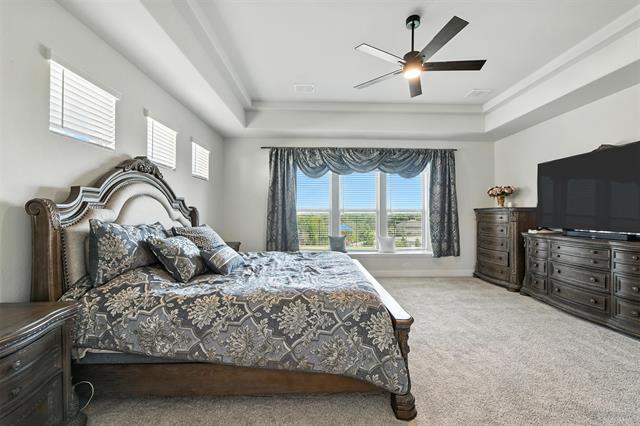 Building Photo - 1012 Emerald Trce Dr