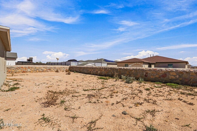 Building Photo - 14552 Mescal Bean Ct