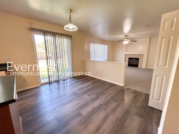 Building Photo - 4512 Gunbarrel Dr