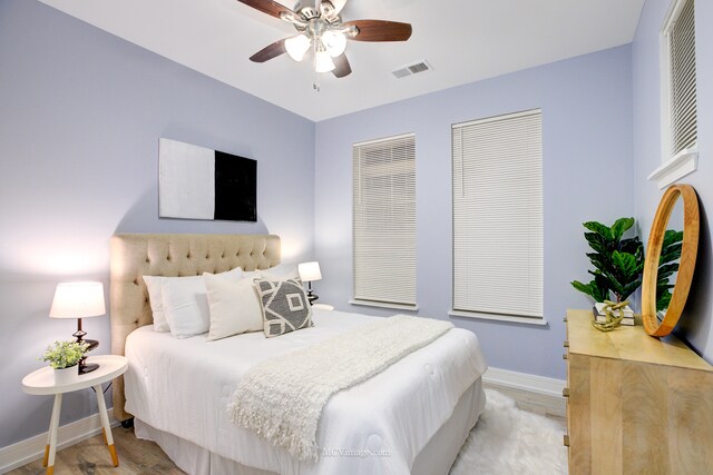 Building Photo - 3815 S Langley Ave