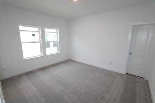 Building Photo - 9834 Violet Lndg Ln