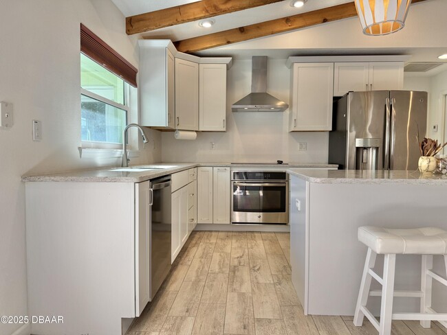 Building Photo - 126 Ormwood Dr