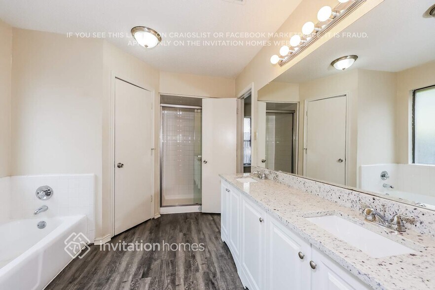 Building Photo - 6212 Berlinetta Dr