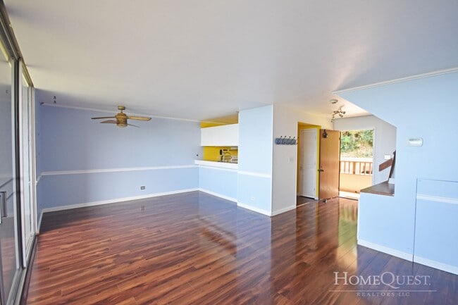 Building Photo - Resort Living in Poha Kea Point 2/2/2  Oce...