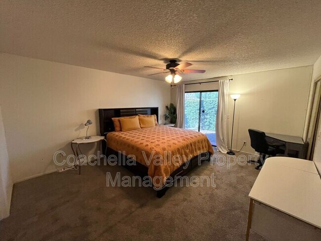 Building Photo - 3155 Ramon Rd