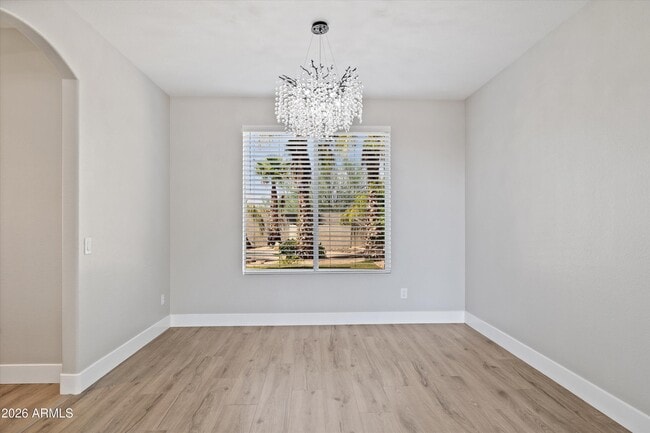 Building Photo - 4224 E Maya Way
