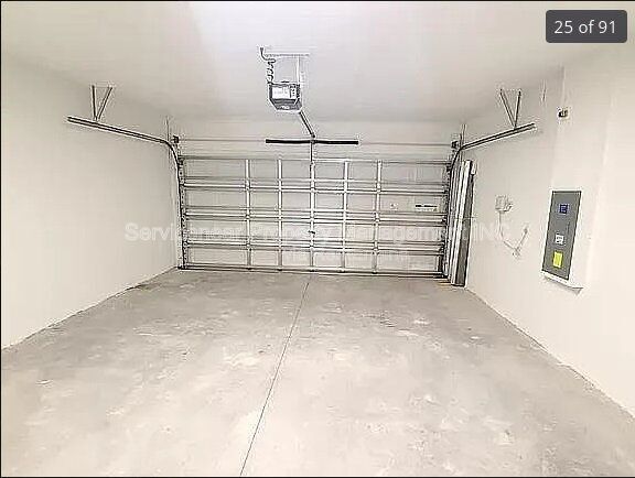 Building Photo - 5010 Wild Senna Blvd