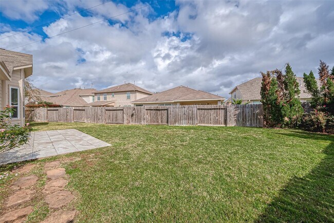 Building Photo - 3403 Lilac Ranch Dr