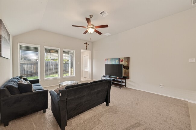 Building Photo - 20702 Wilde Redbud Trl