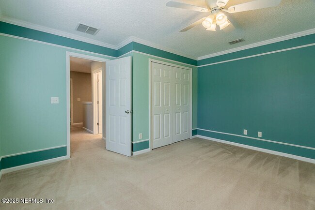 Building Photo - 6285 Wedmore Rd