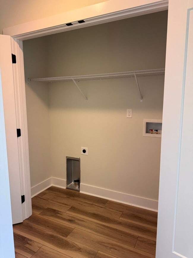 Building Photo - 3 Bedroom || 2.5 Bathroom - New Constructi...