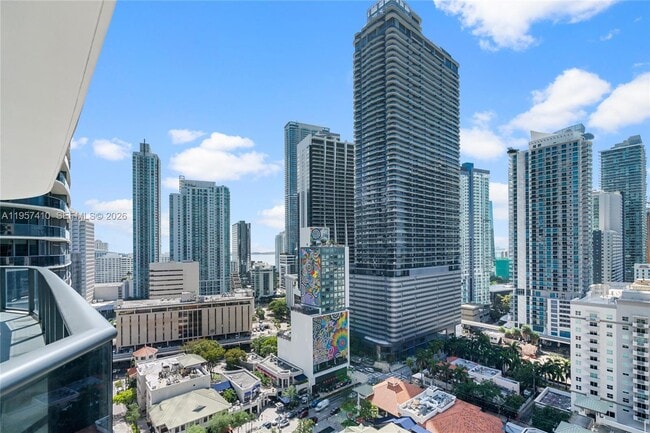 Building Photo - 55 SW 9th St