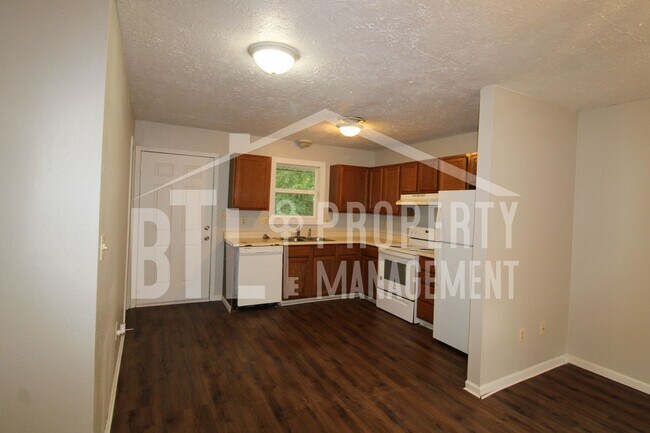 Primary Photo - A-330 Timothy Rd