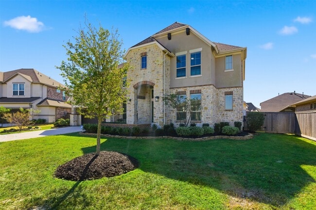 Building Photo - 21311 Blue Wood Aster Ct