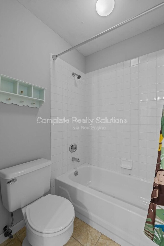 Building Photo - 14637 Timberlake Manor Ct