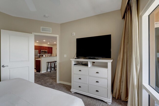 Building Photo - 5002 S Sandestin Blvd