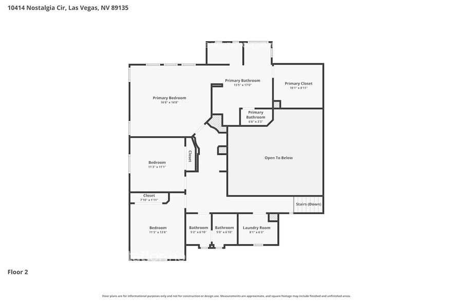 Building Photo - 10414 Nostalgia Cir