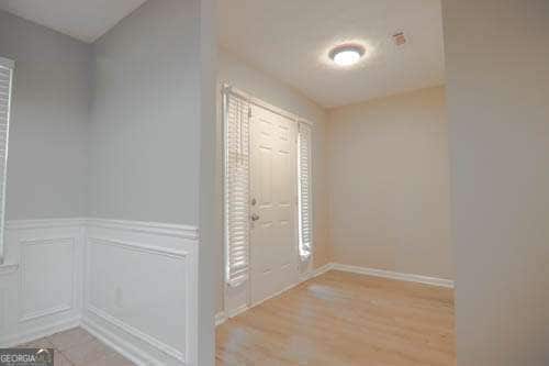 Building Photo - 2754 Vining Ridge Terrace