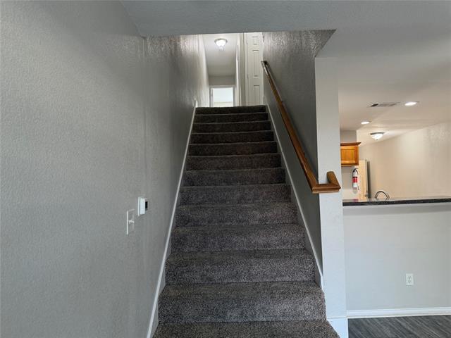 Building Photo - 4005 Preferred Pl