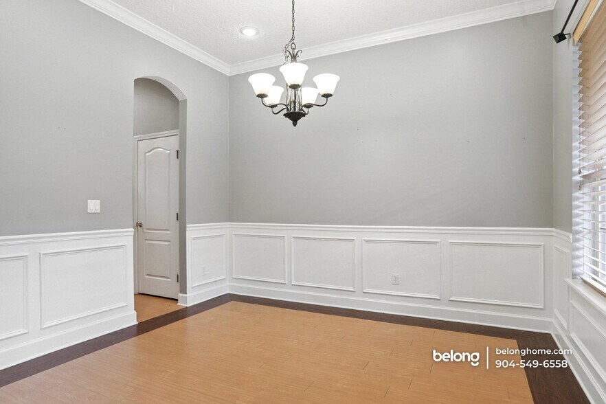 Building Photo - 85053 Sagaponack Dr