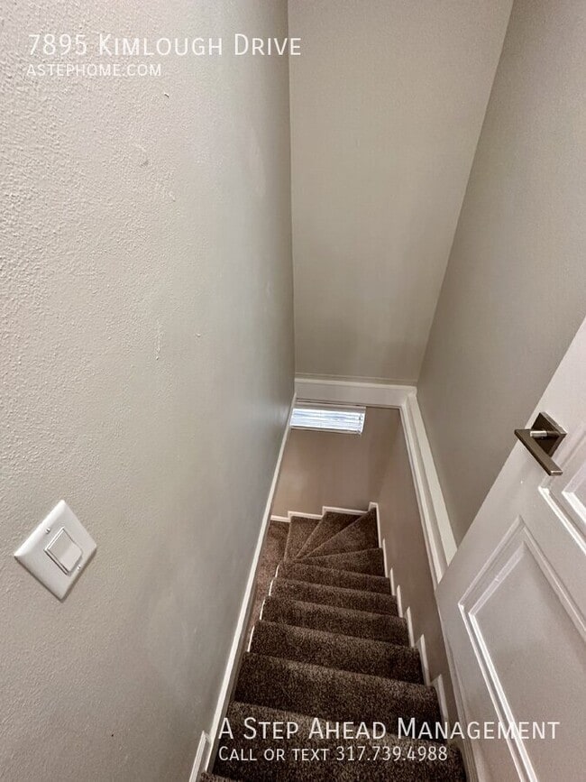 Building Photo - 7895 Kimlough Dr