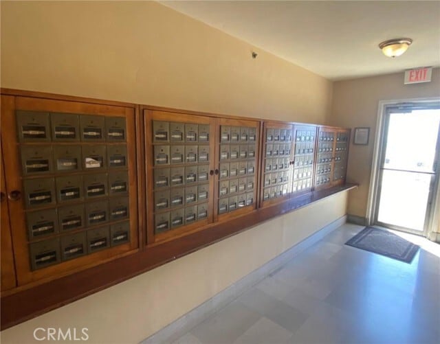 Building Photo - 800 E Ocean Blvd