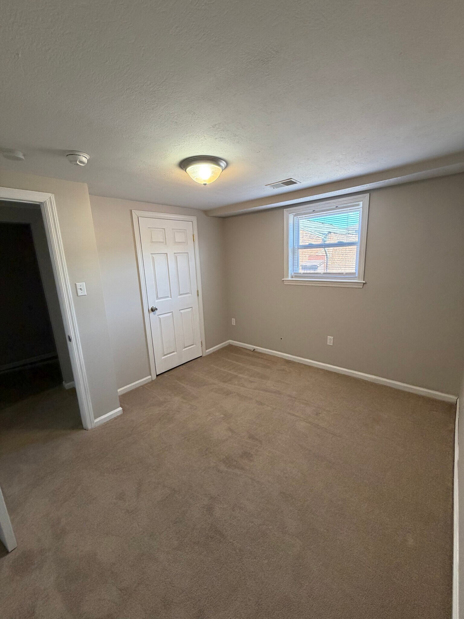 Third Bedroom - 618 Maplewood Ave