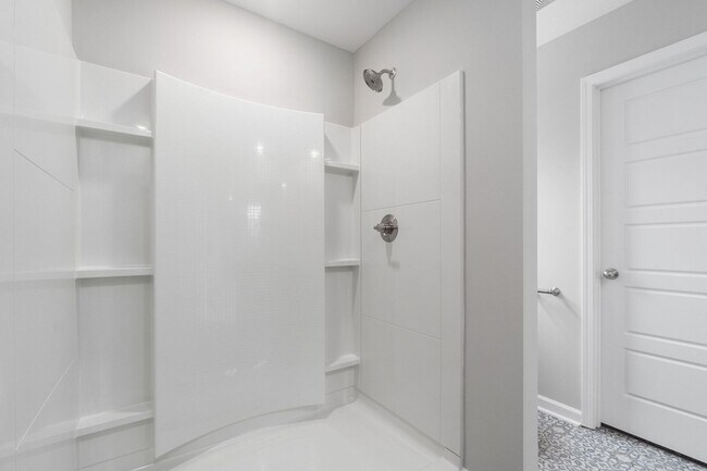 Building Photo - 1162 Old Charlotte Trace