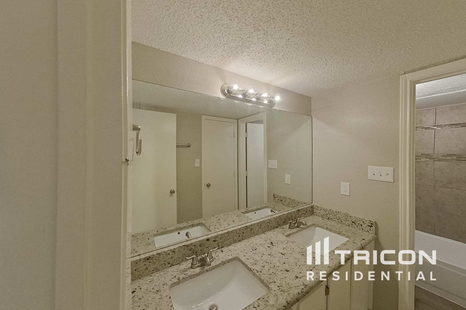 Building Photo - 4508 Timber Run Dr