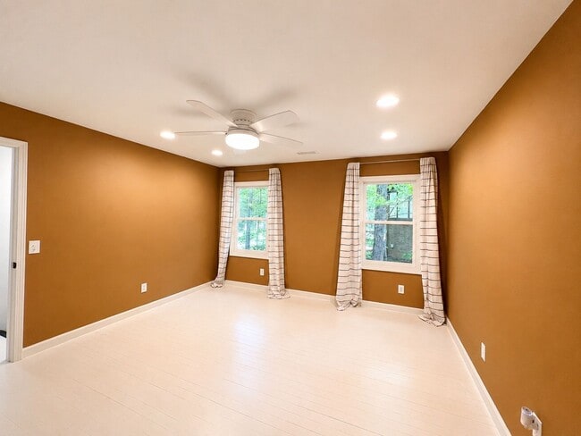 Building Photo - 7632 Auden Trail