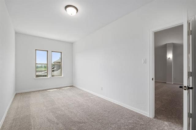 Building Photo - 1100 Grapevine Dr