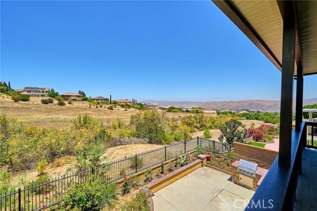 Building Photo - 7870 Sanctuary Dr