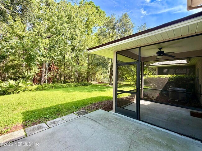 Building Photo - 1720 Cross Pines Dr