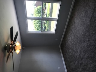 Building Photo - 319 San Roman Dr