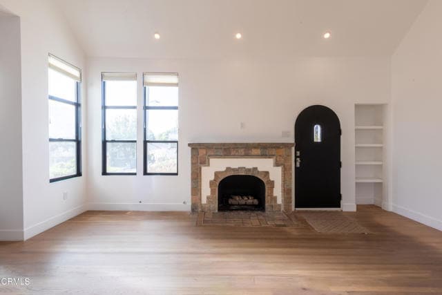 Building Photo - 5150 Loleta Ave