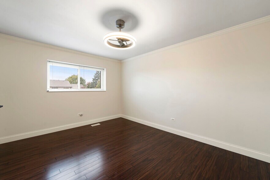 Building Photo - 136 Mohawk Trl