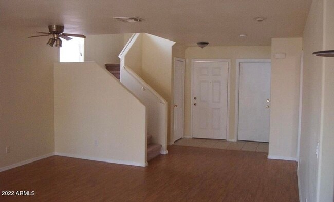 Building Photo - 12409 N 122nd Ave