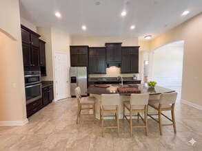 Building Photo - Spacious 4BR/3BA Home with 3-Car Garage, Bonus Office & Covered Patio in St Johns!