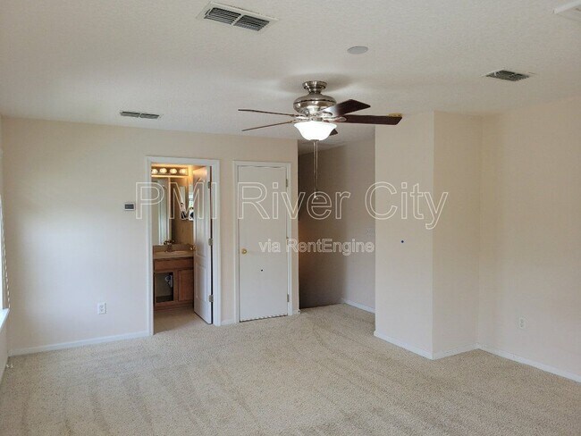 Building Photo - 14283 Big Spring St