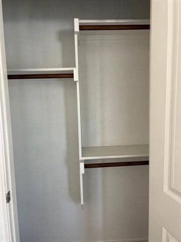 Building Photo - 1716 Kachina Lodge Rd