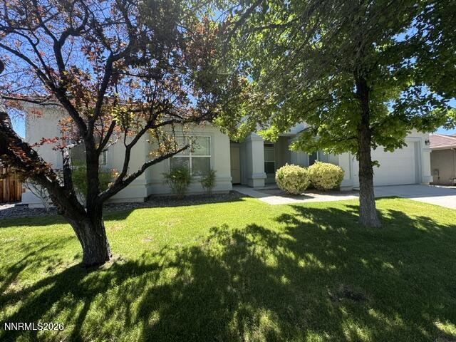 Building Photo - 2837 Orion Dr