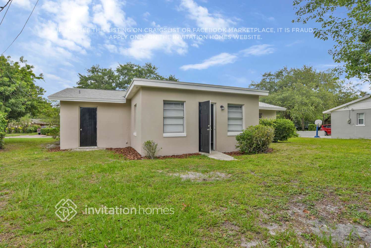 Building Photo - 4232 Kelly Miller Ct