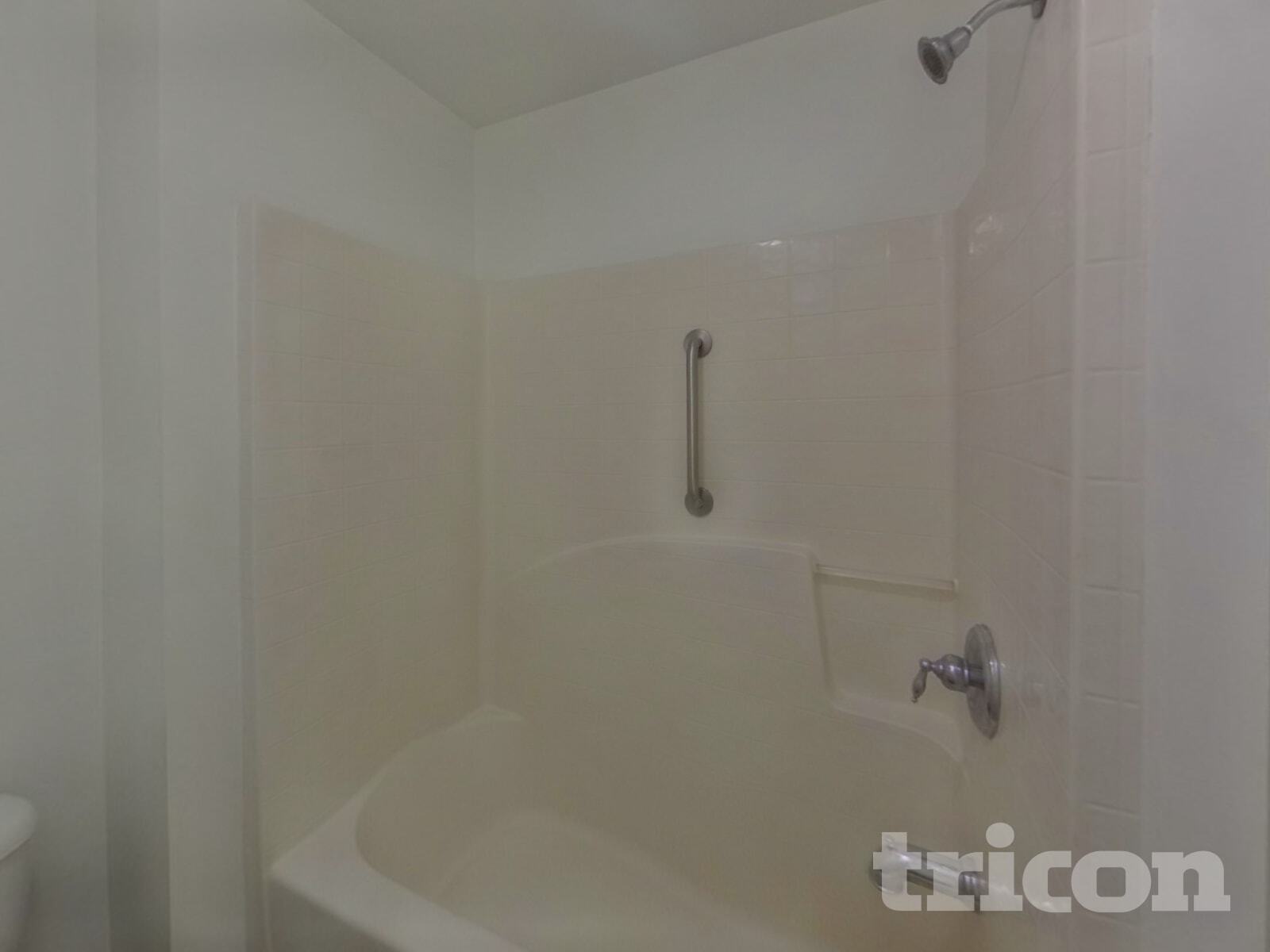 Building Photo - 5732 Barrington Run